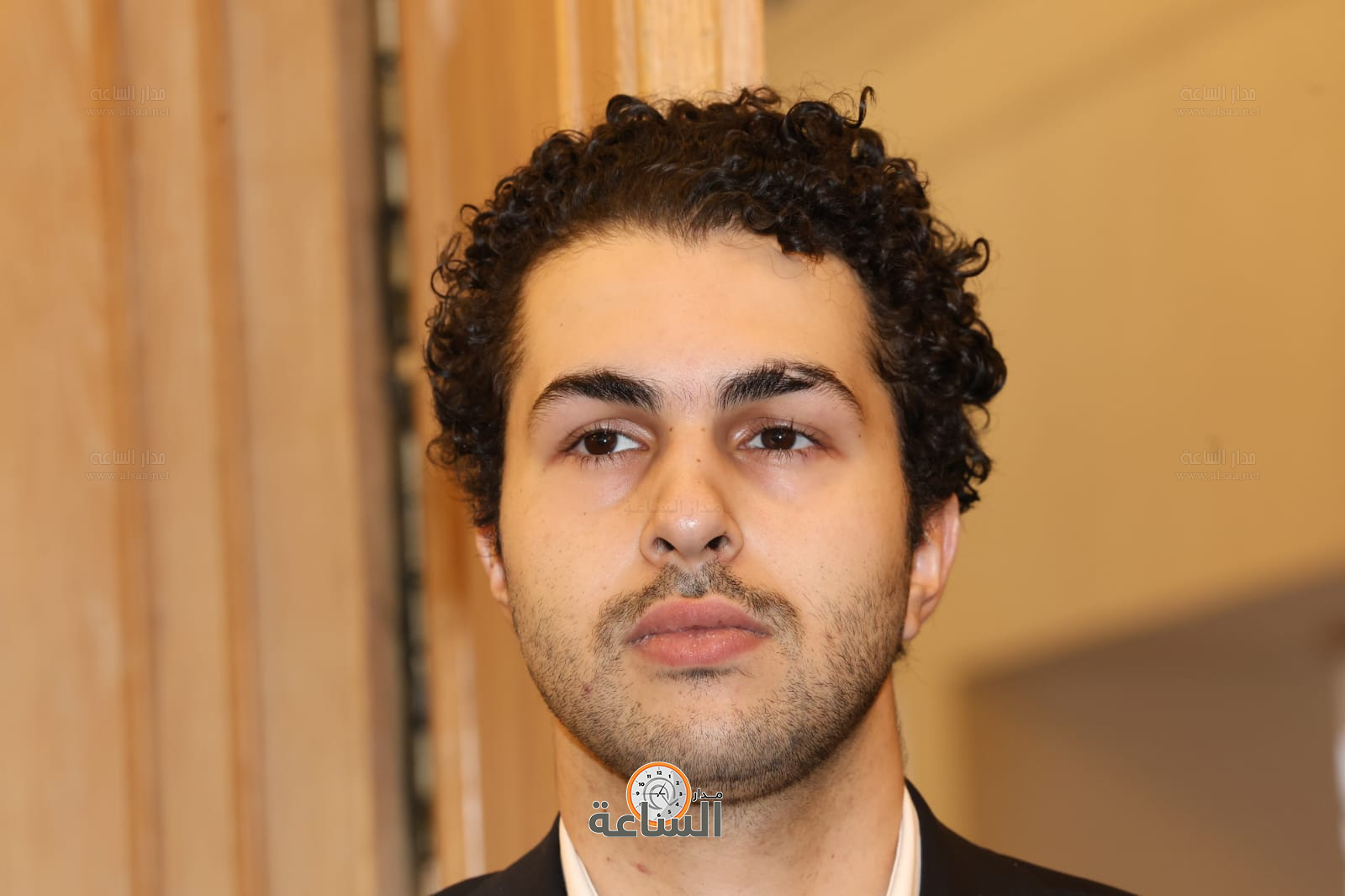 Madar Al-Saa Images 0.8553484020075323