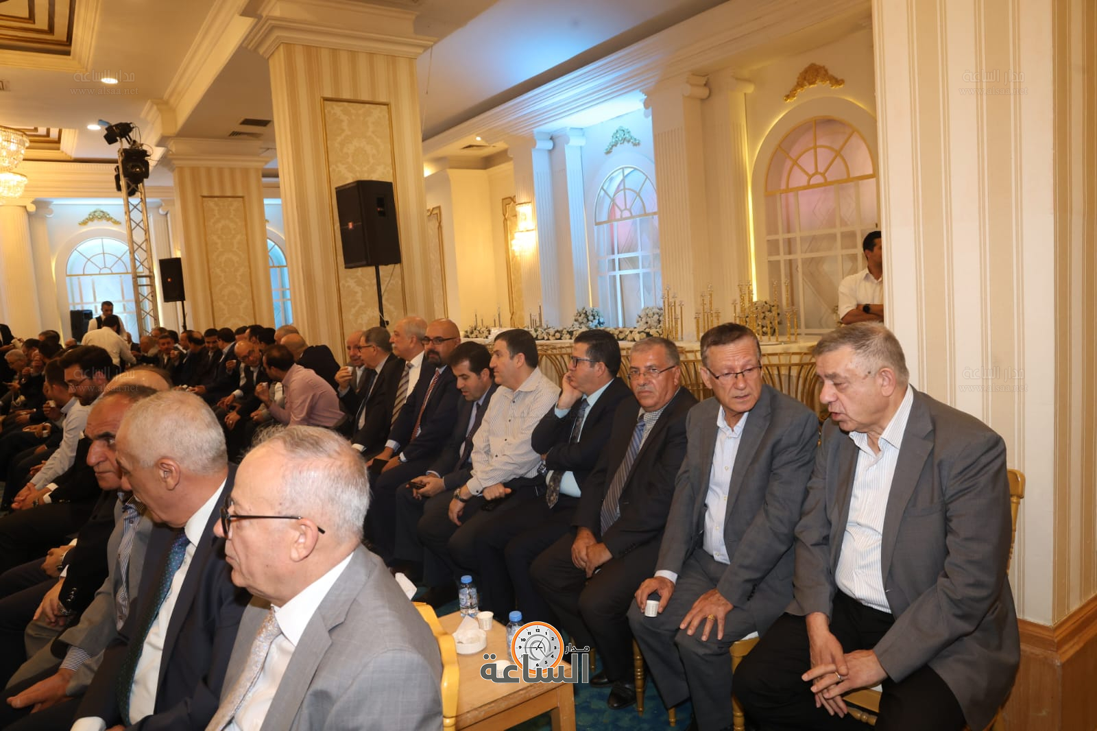 Madar Al-Saa Images 0.5860608270568476