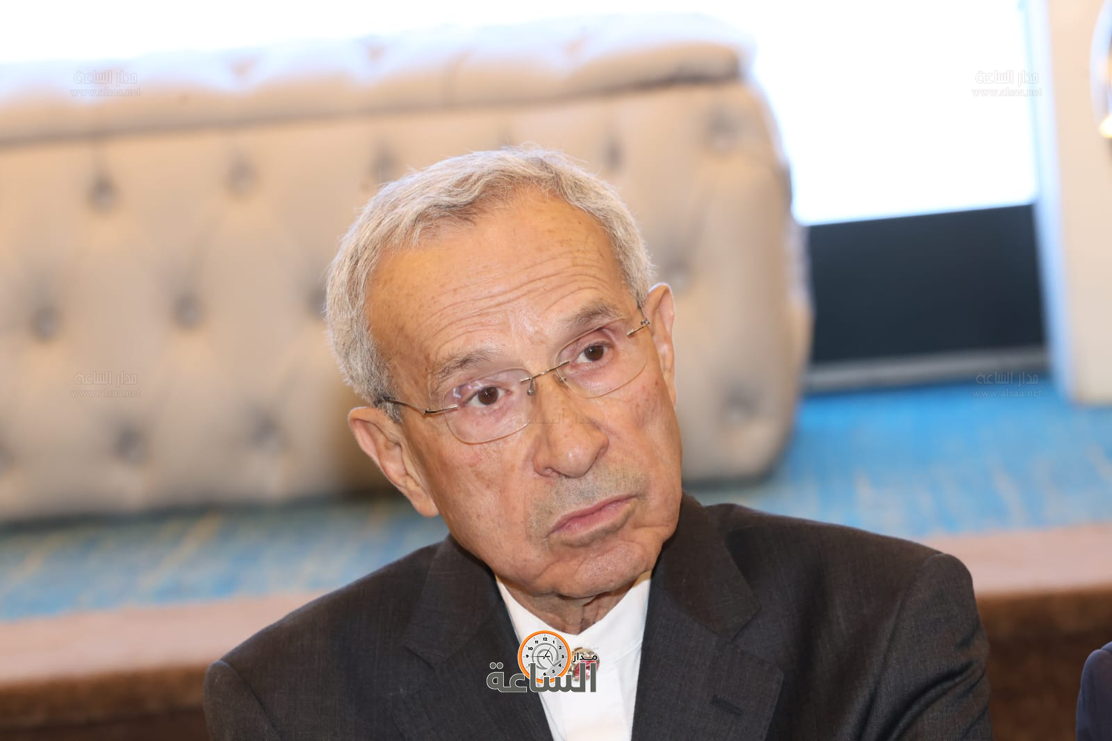 Madar Al-Saa Images 0.6176360535206916