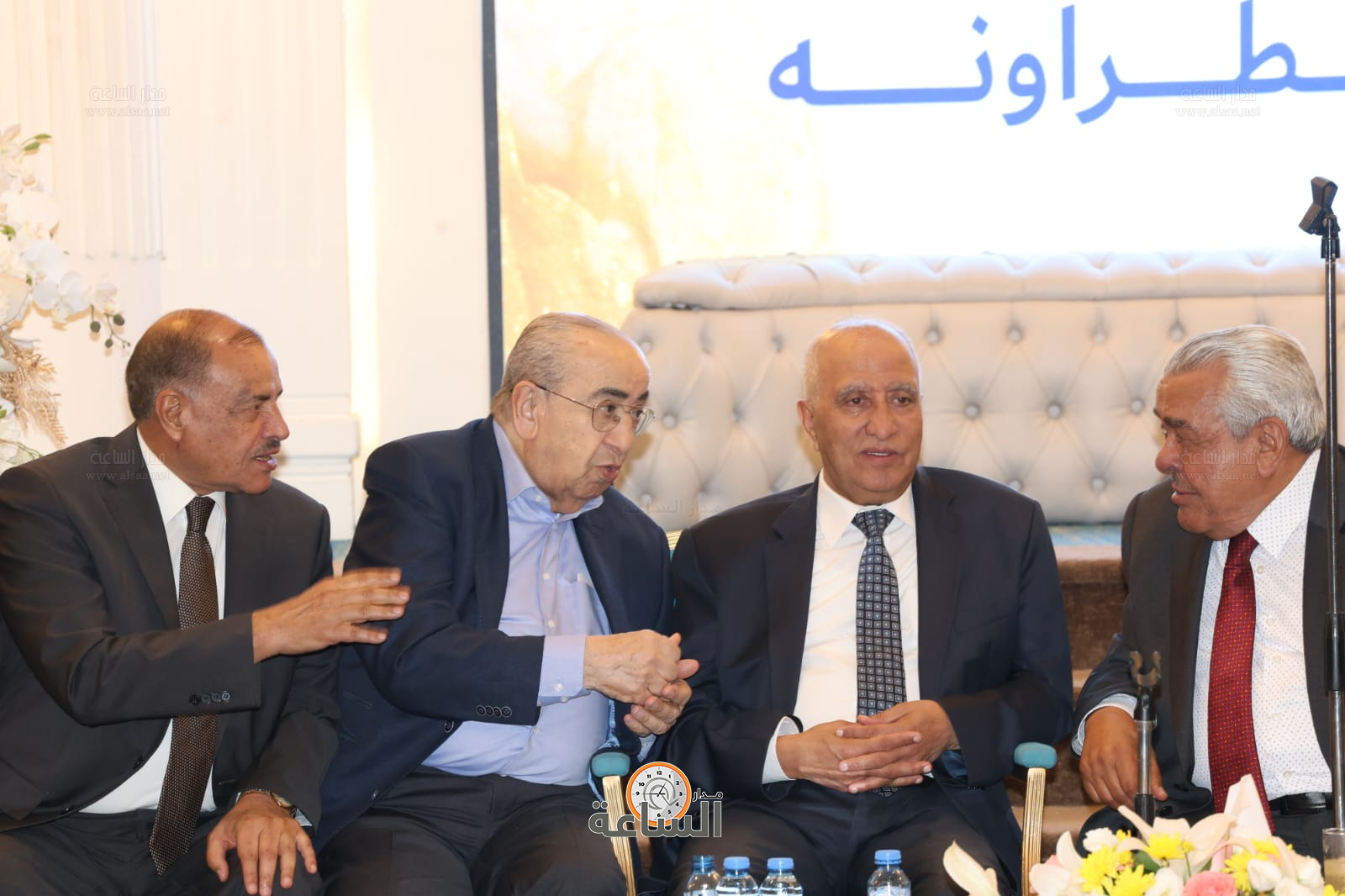 Madar Al-Saa Images 0.05706584197480691