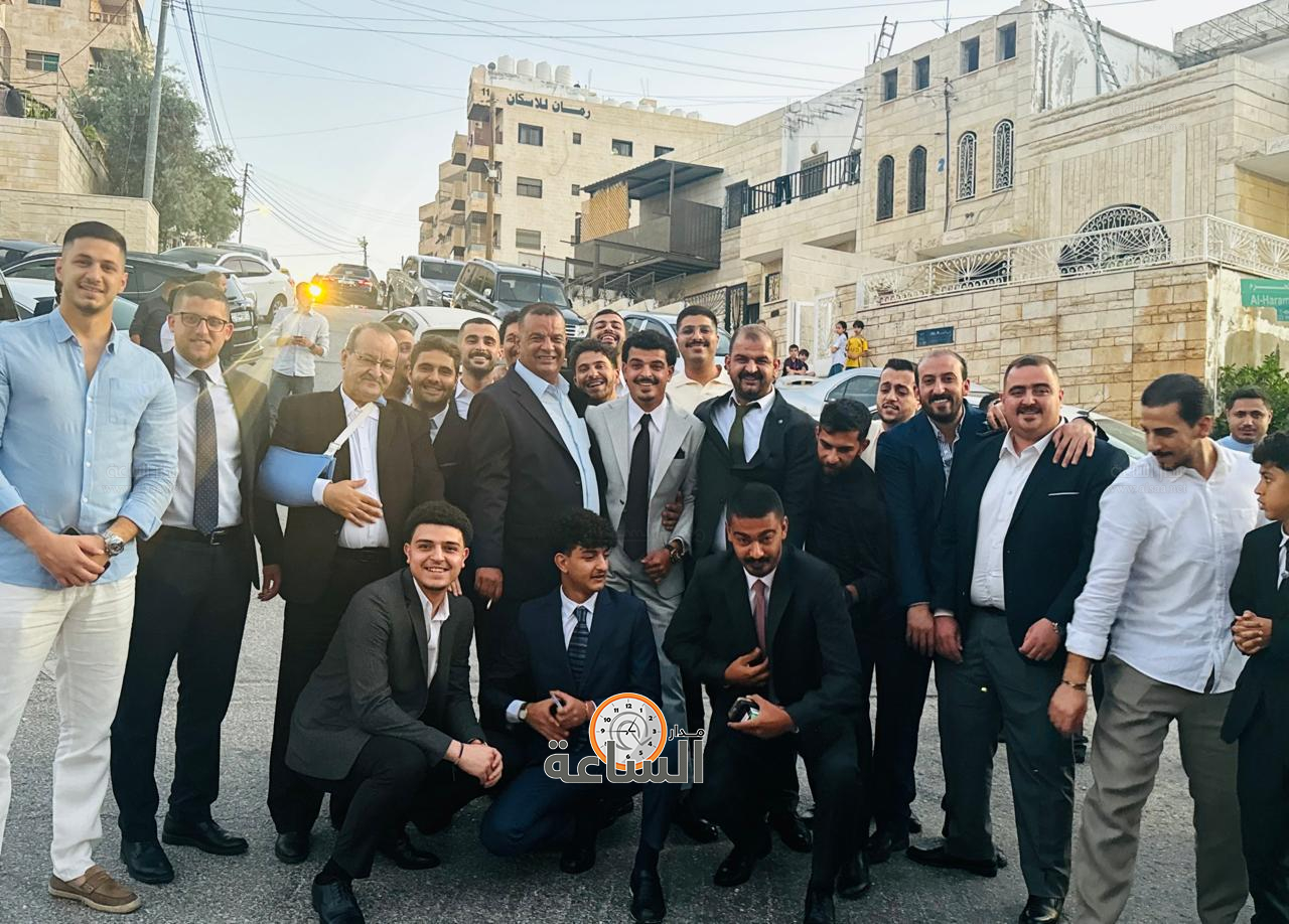 Madar Al-Saa Images 0.3581740284498226