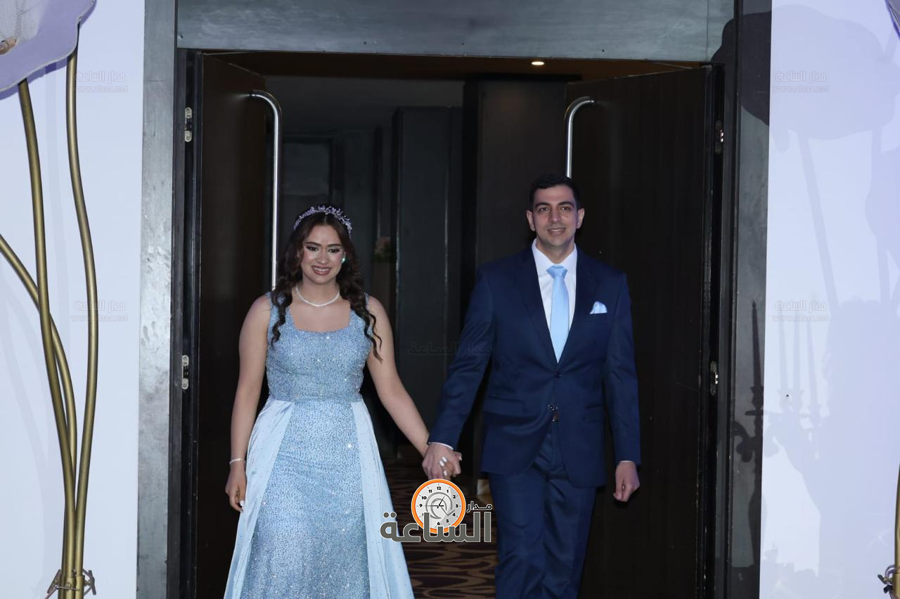 Madar Al-Saa Images 0.49164654600973723