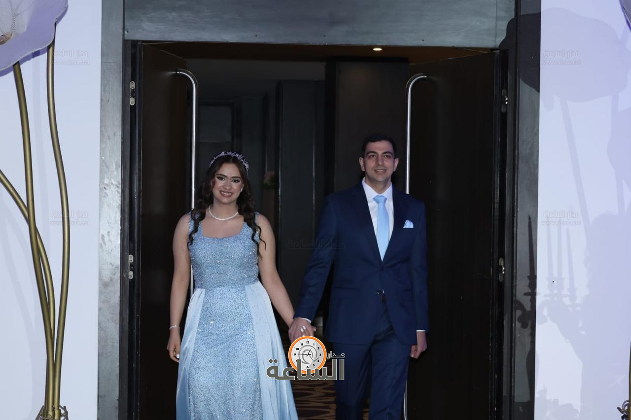 Madar Al-Saa Images 0.2897609653103733