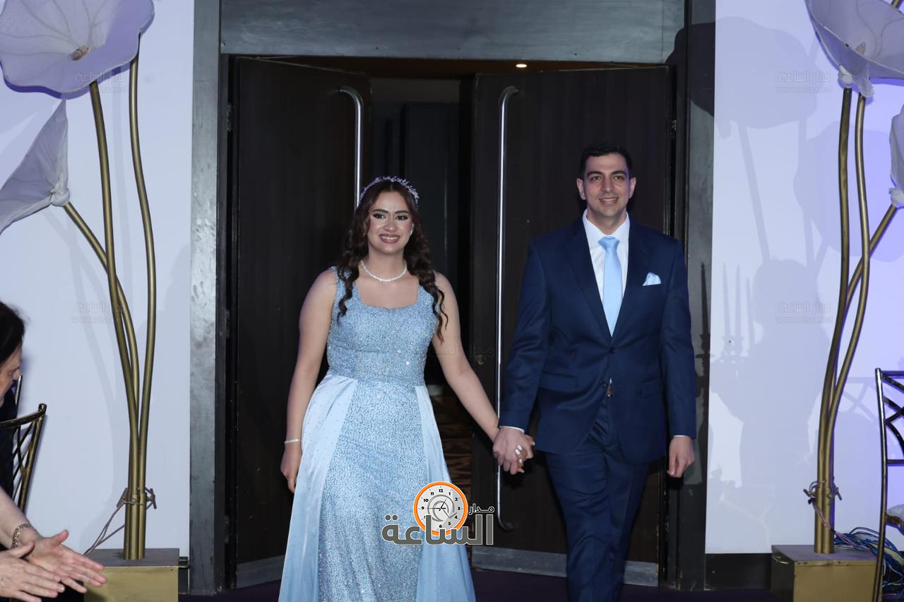 Madar Al-Saa Images 0.1739301809427748