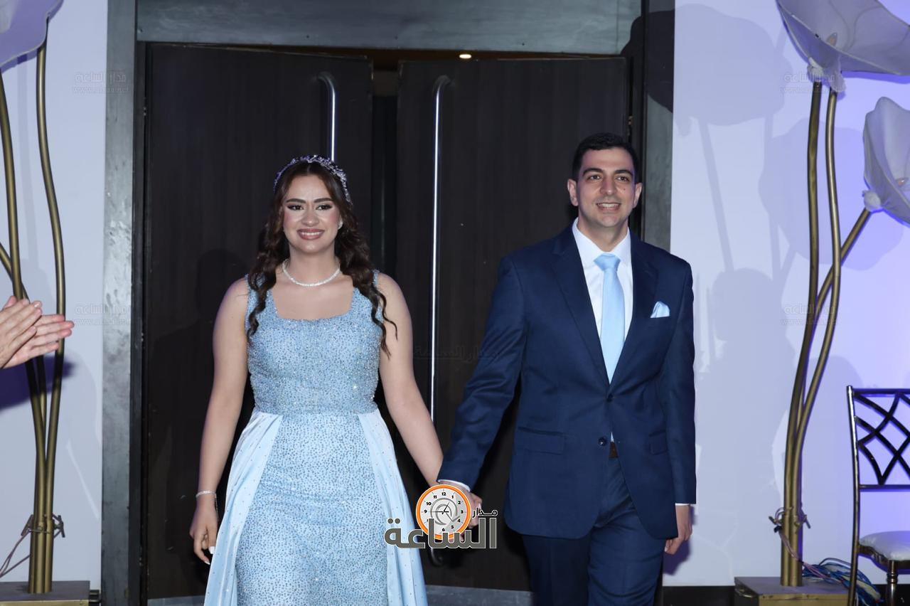 Madar Al-Saa Images 0.26067883525844193