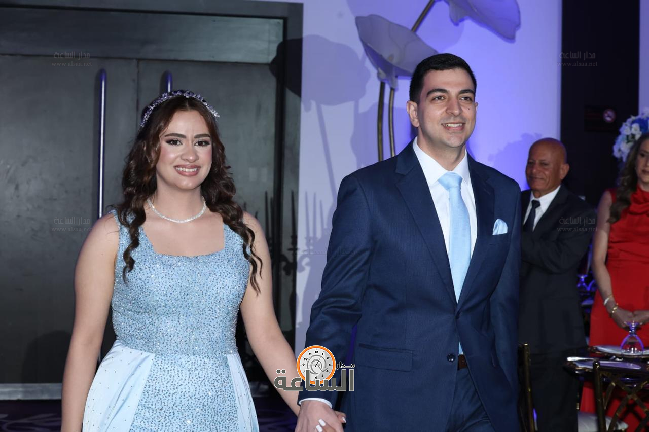 Madar Al-Saa Images 0.27404750149349233