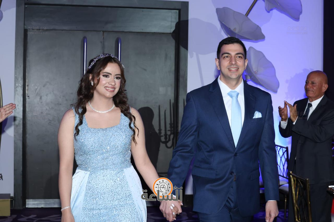 Madar Al-Saa Images 0.763937488568288