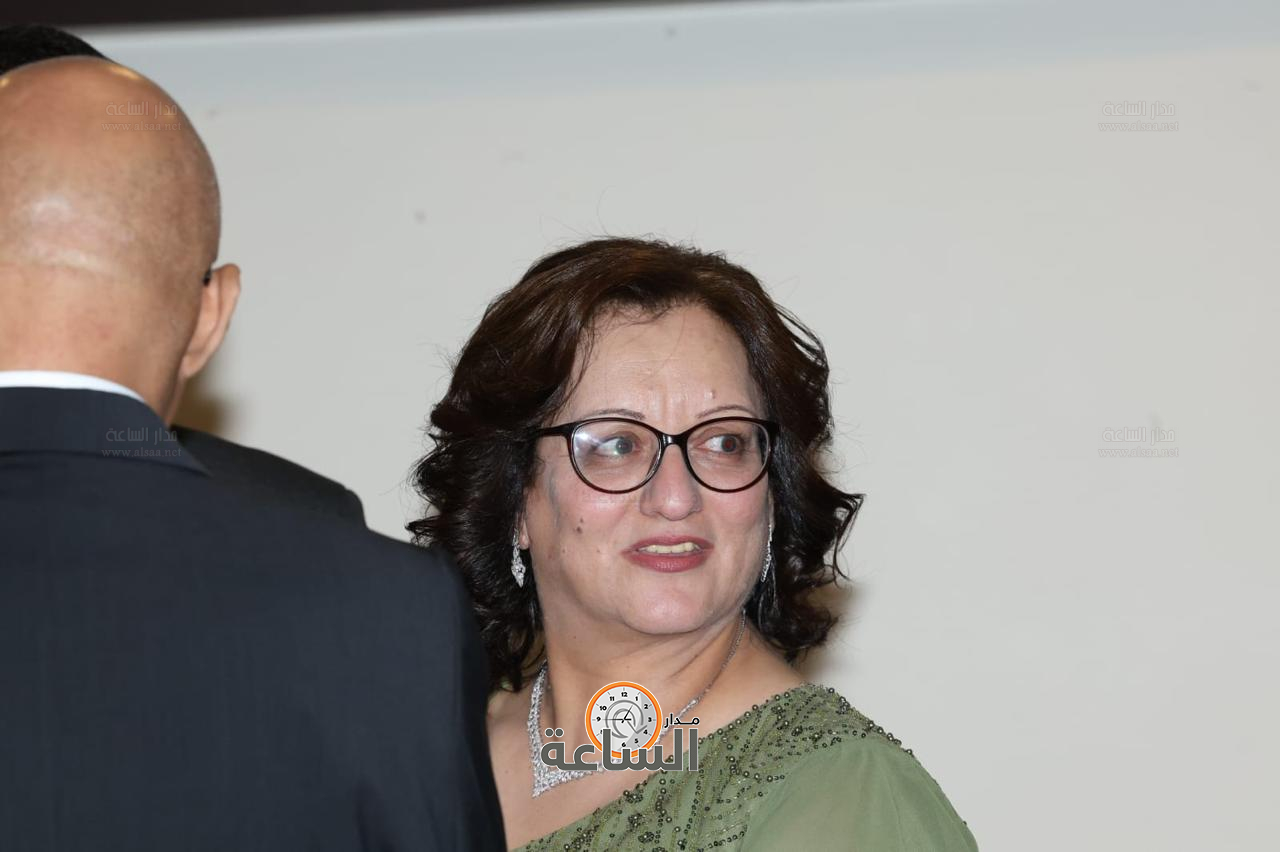 Madar Al-Saa Images 0.5263604365916931