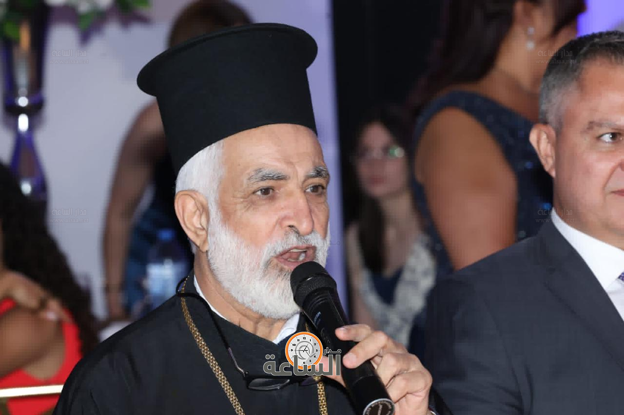 Madar Al-Saa Images 0.26386547991027776