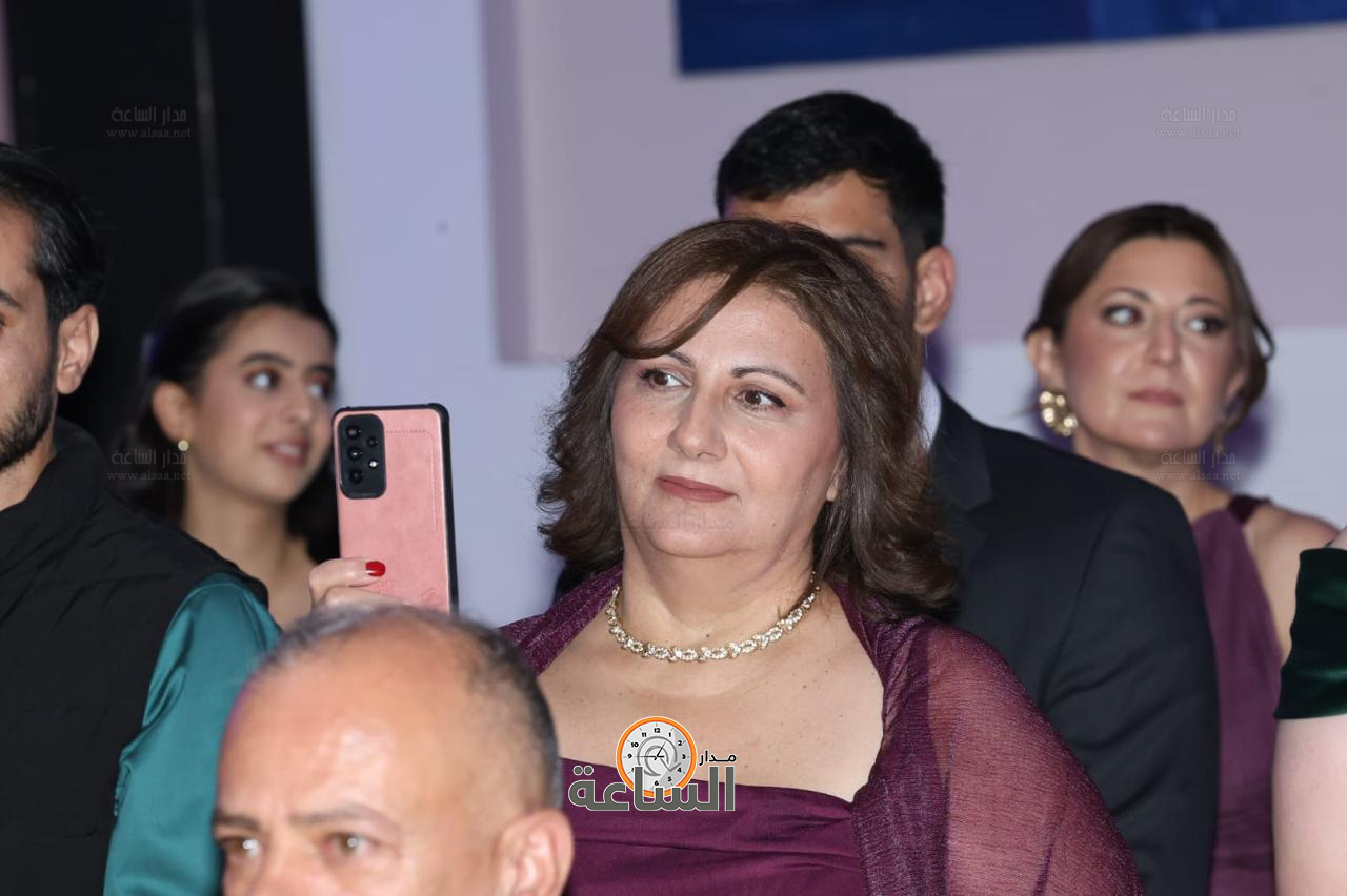 Madar Al-Saa Images 0.6688688966936728