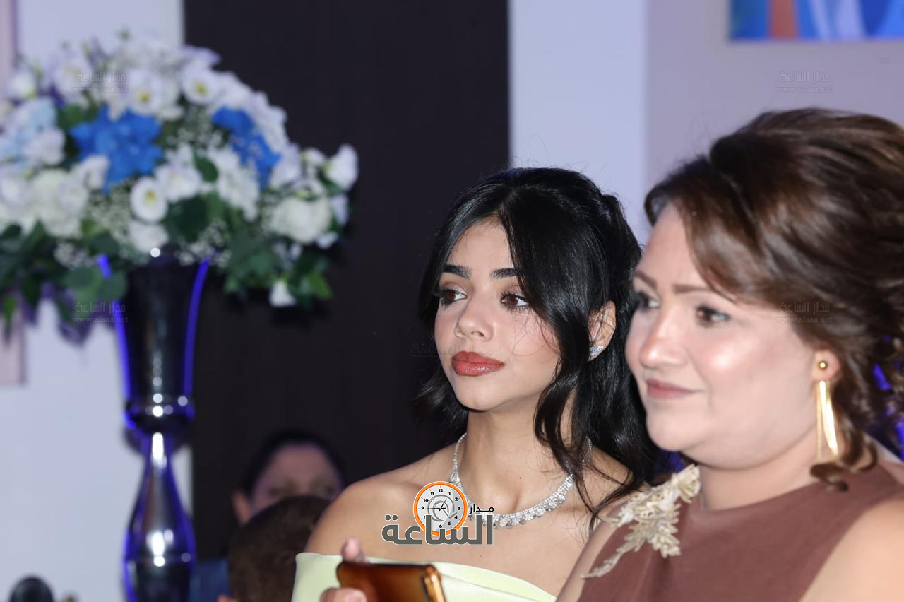 Madar Al-Saa Images 0.20473983236179472