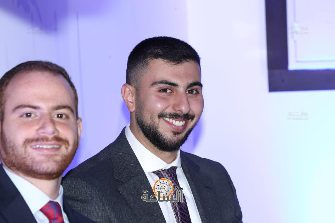 Madar Al-Saa Images 0.05896773680487222