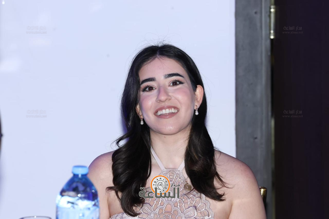 Madar Al-Saa Images 0.601755968678388