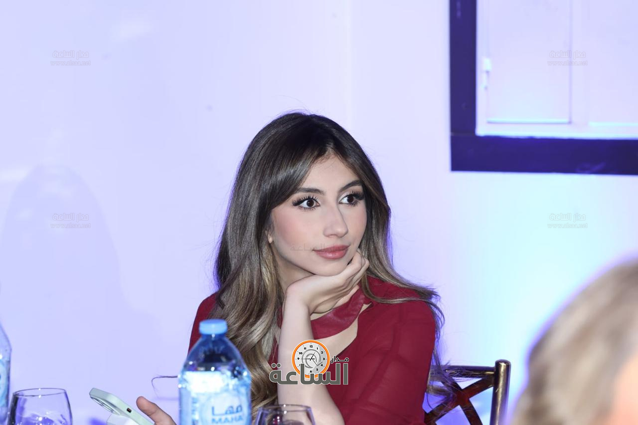 Madar Al-Saa Images 0.8606840577087184