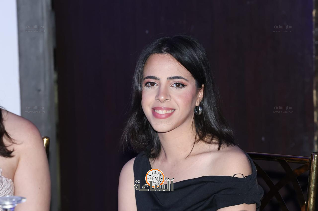 Madar Al-Saa Images 0.0815512323242844