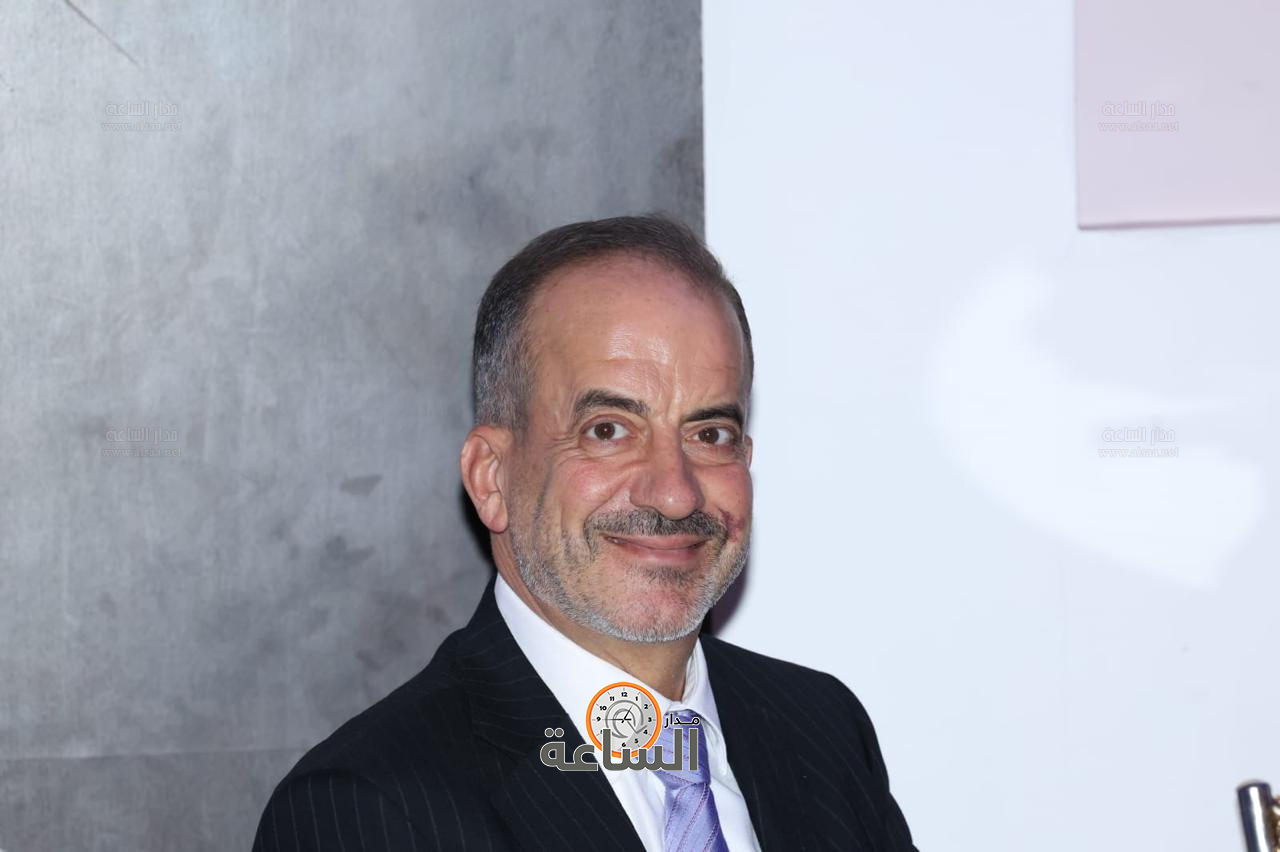 Madar Al-Saa Images 0.021757546871019162