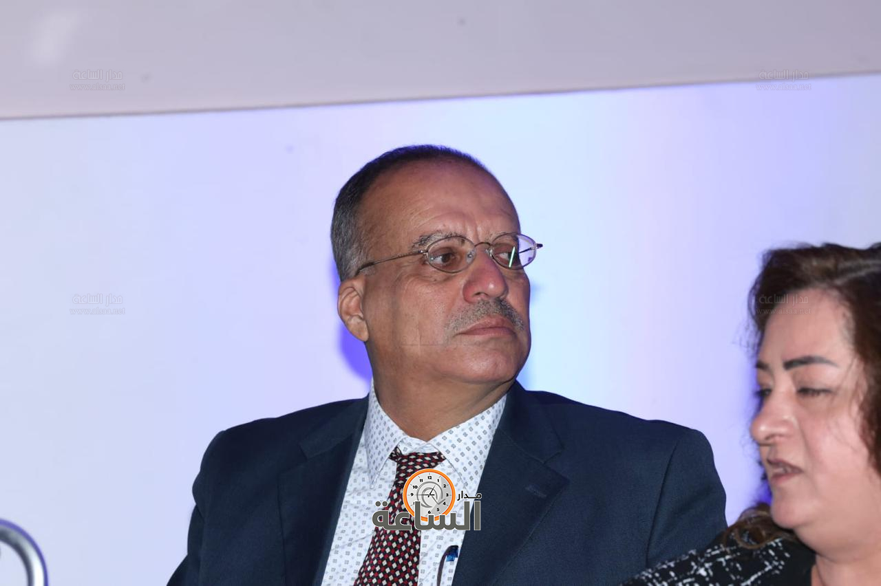 Madar Al-Saa Images 0.21214022079896655