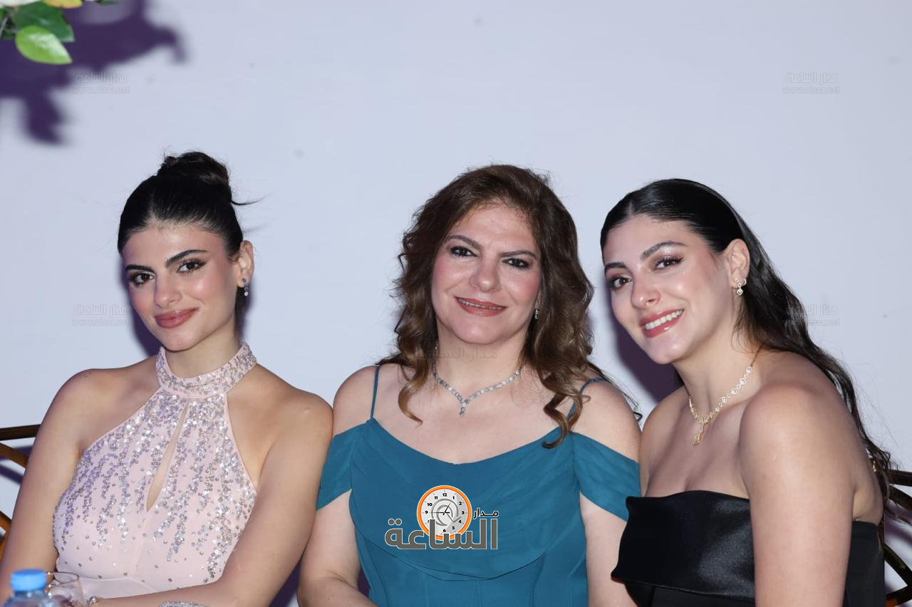 Madar Al-Saa Images 0.5717205053037764