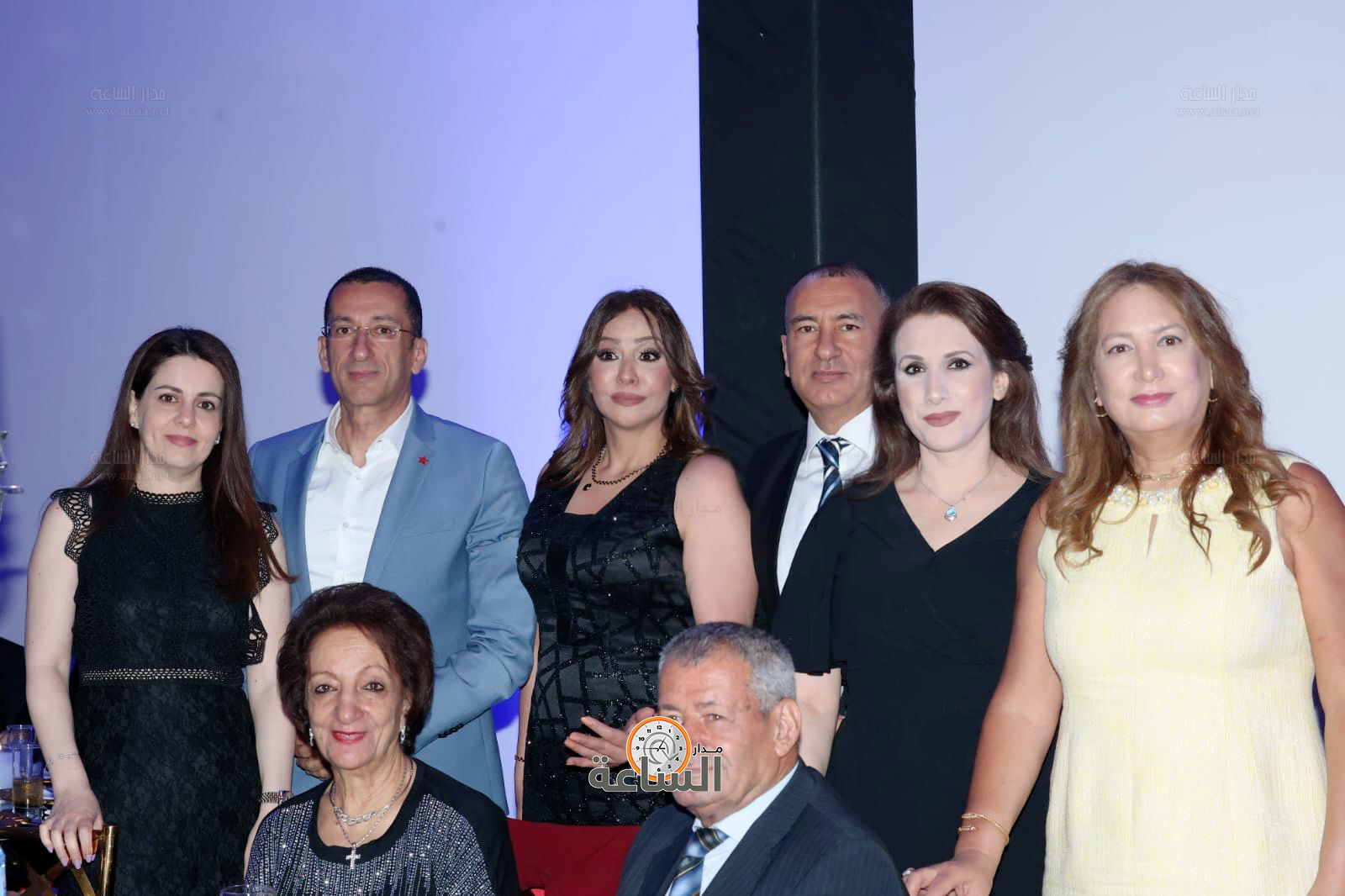 Madar Al-Saa Images 0.5727078246022853