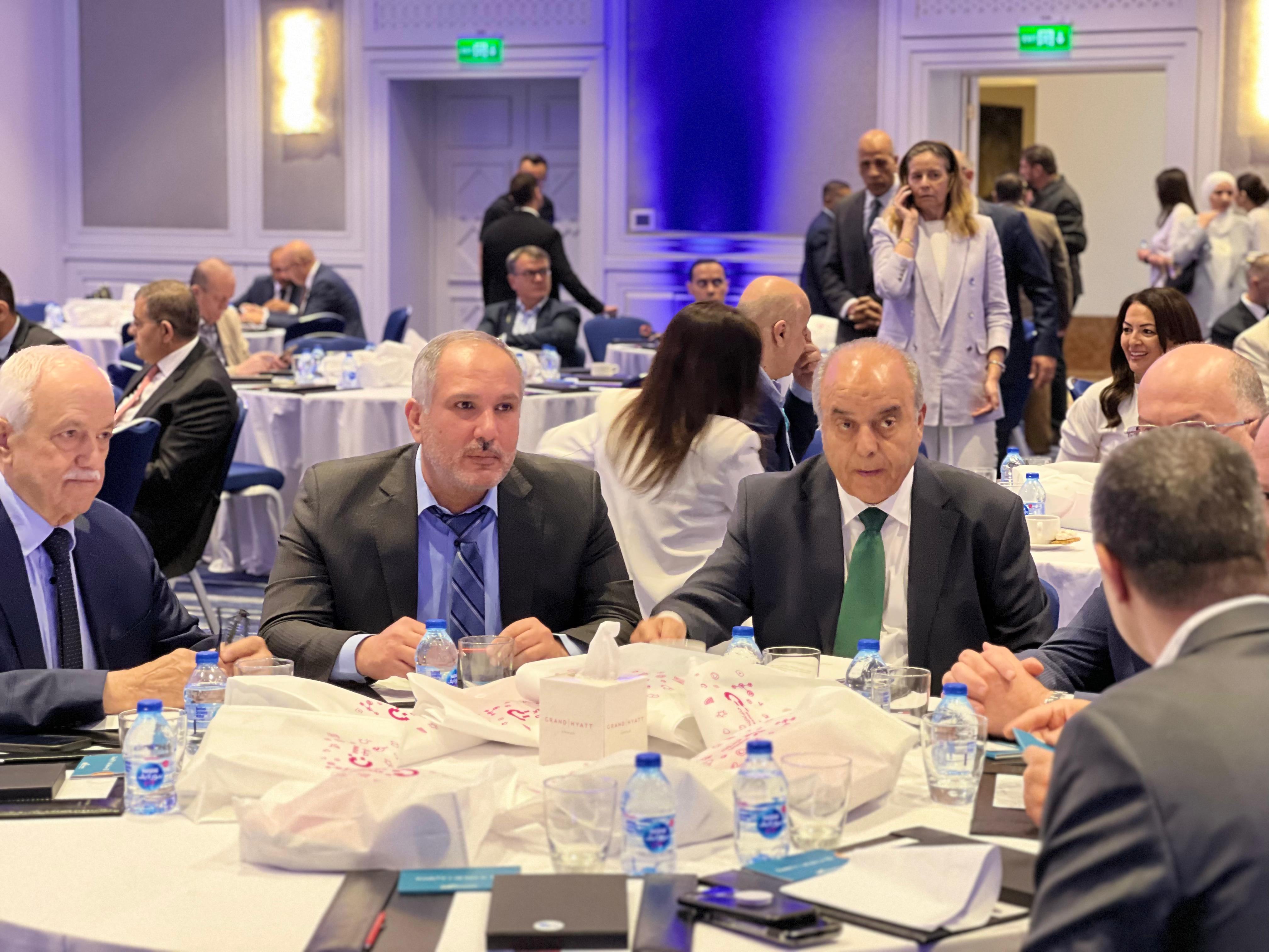 Madar Al-Saa Images 0.3828805962237275