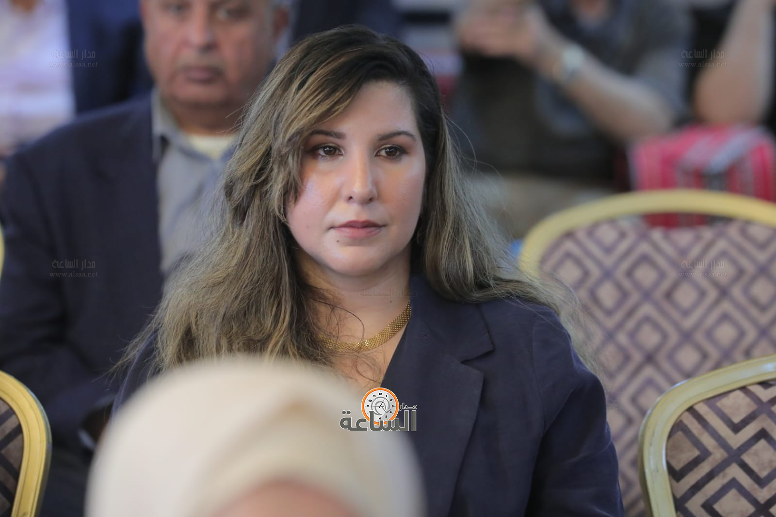 Madar Al-Saa Images 0.4697010252840562