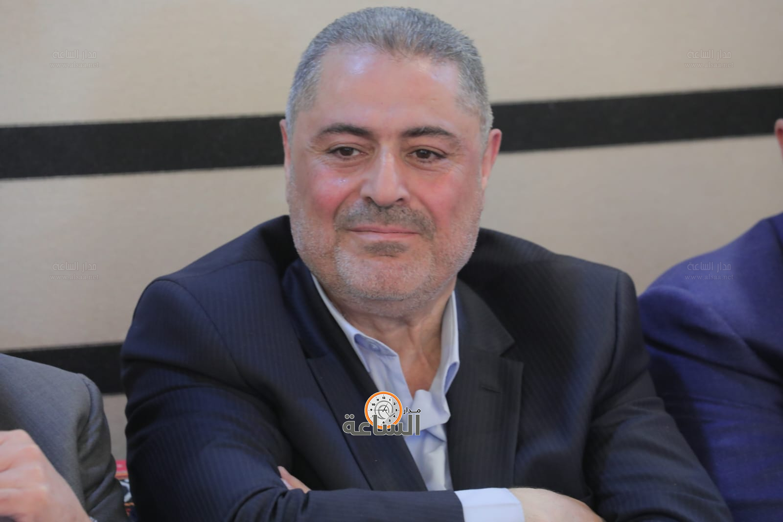 Madar Al-Saa Images 0.08209234068990445