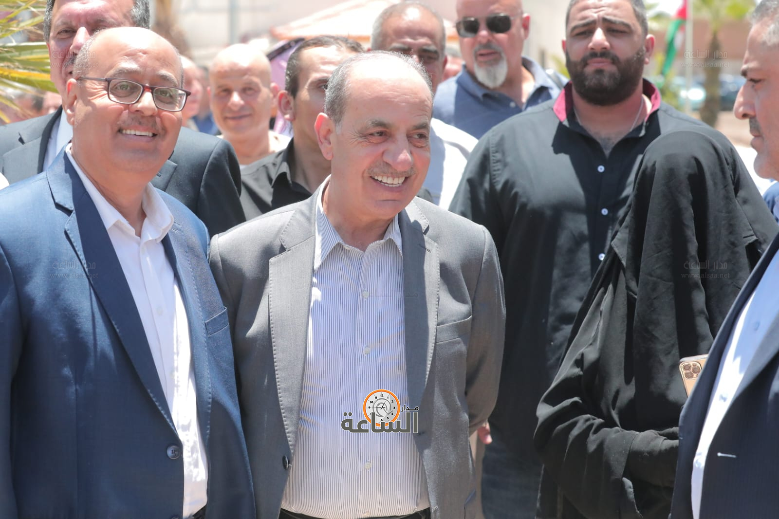 Madar Al-Saa Images 0.6965799838145315