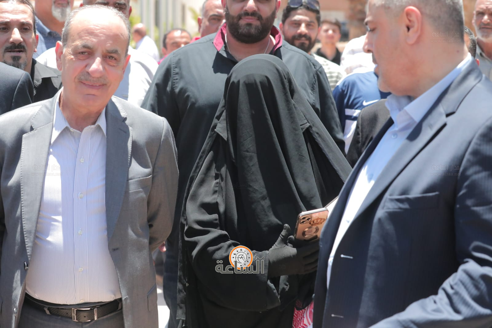 Madar Al-Saa Images 0.5754056454218404