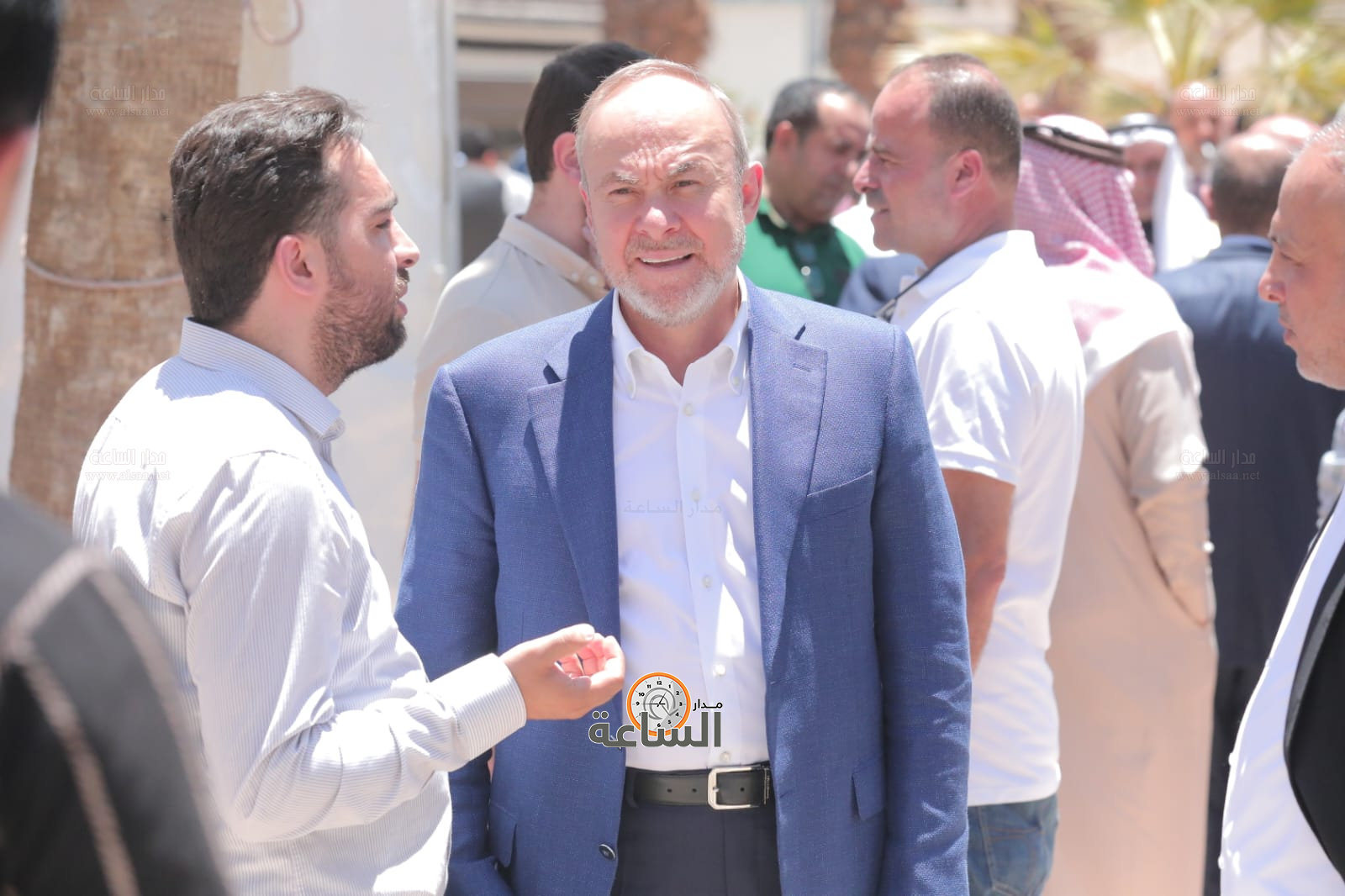 Madar Al-Saa Images 0.756772446630102