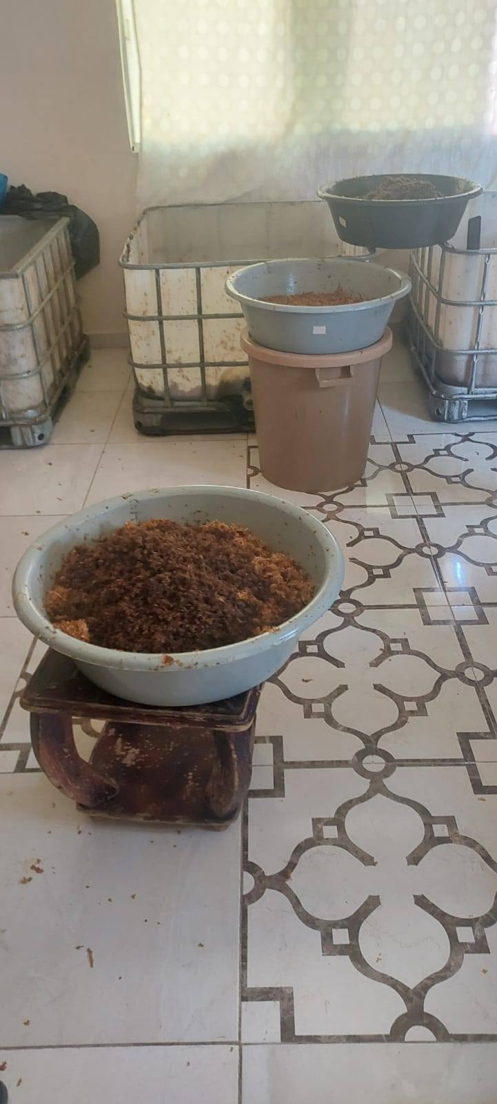 Madar Al-Saa Images 0.7812123405518495