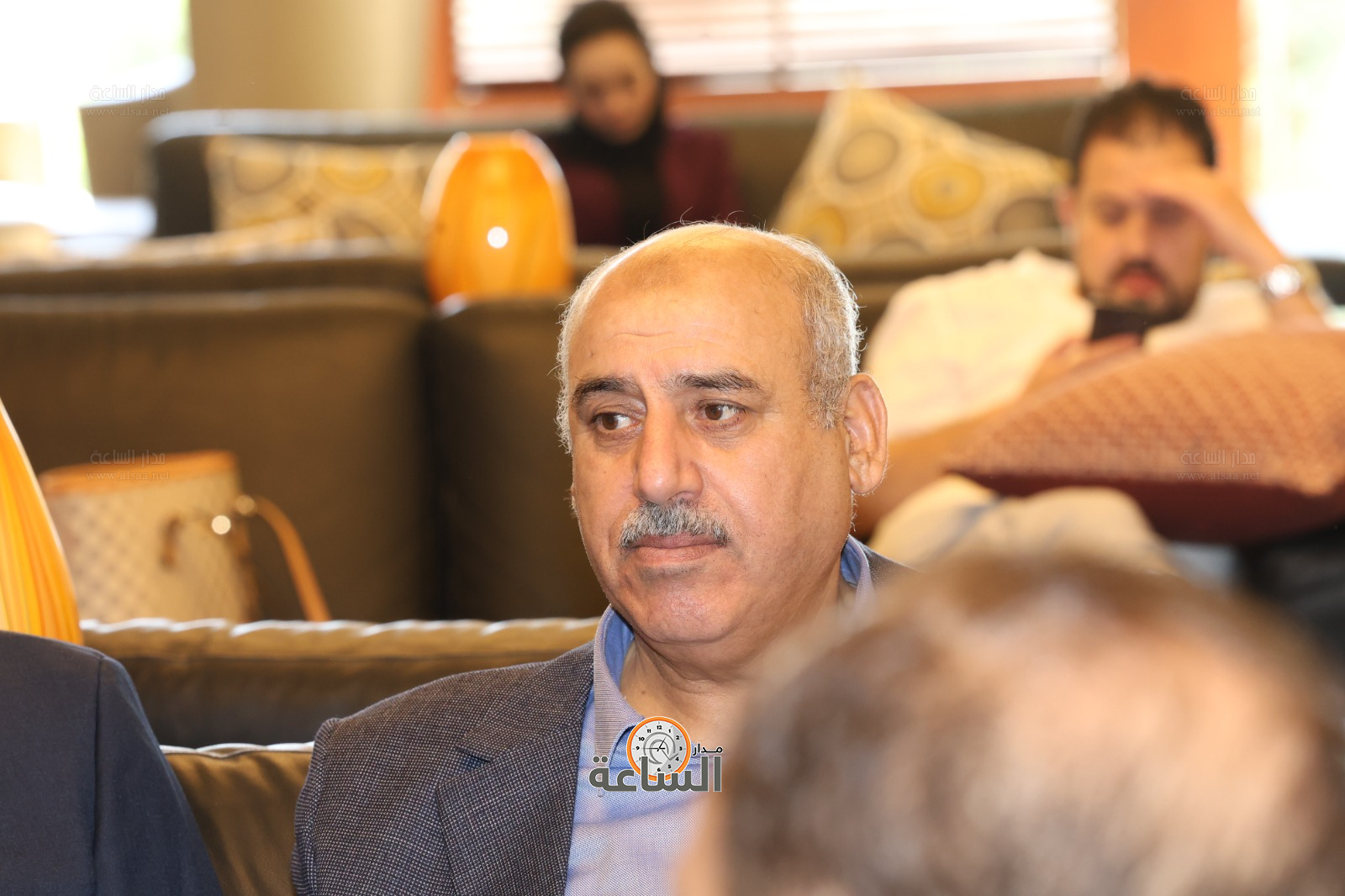 Madar Al-Saa Images 0.7778249814178002