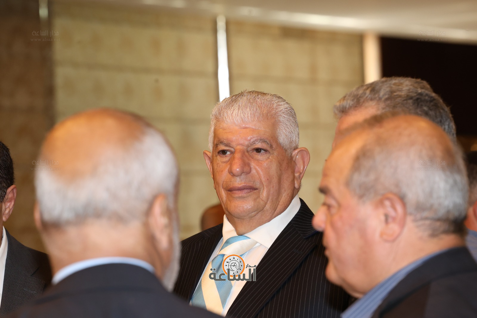 Madar Al-Saa Images 0.5603197581784032