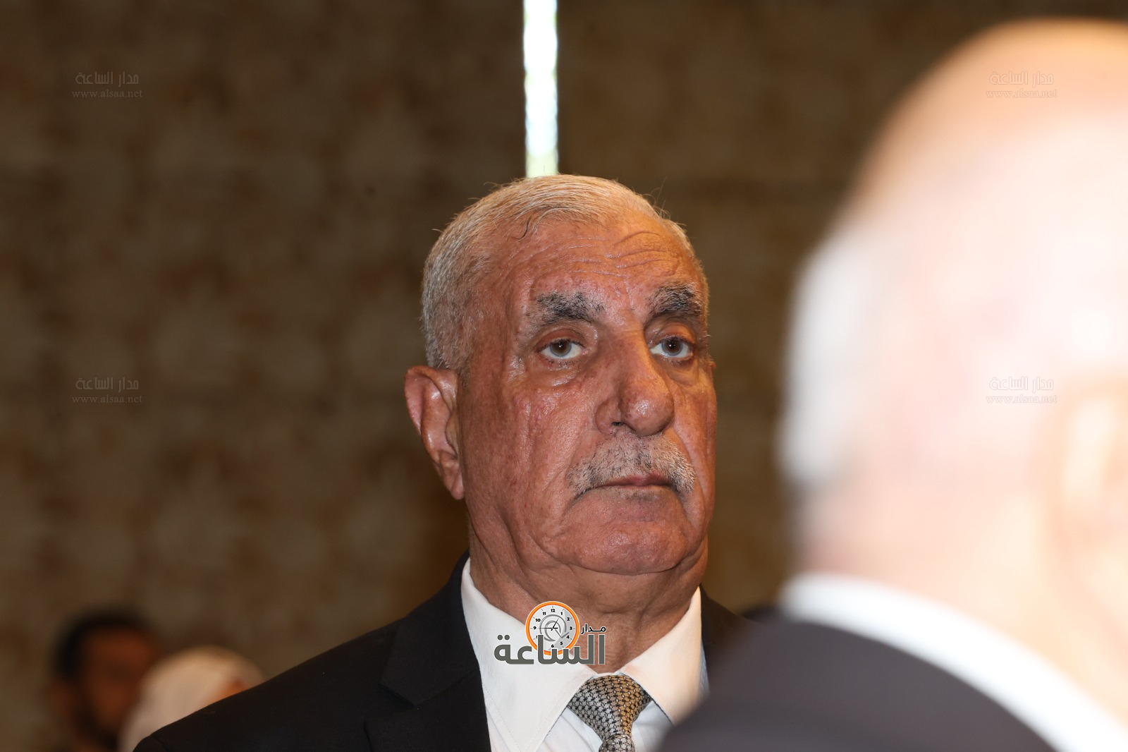 Madar Al-Saa Images 0.9381466278281176