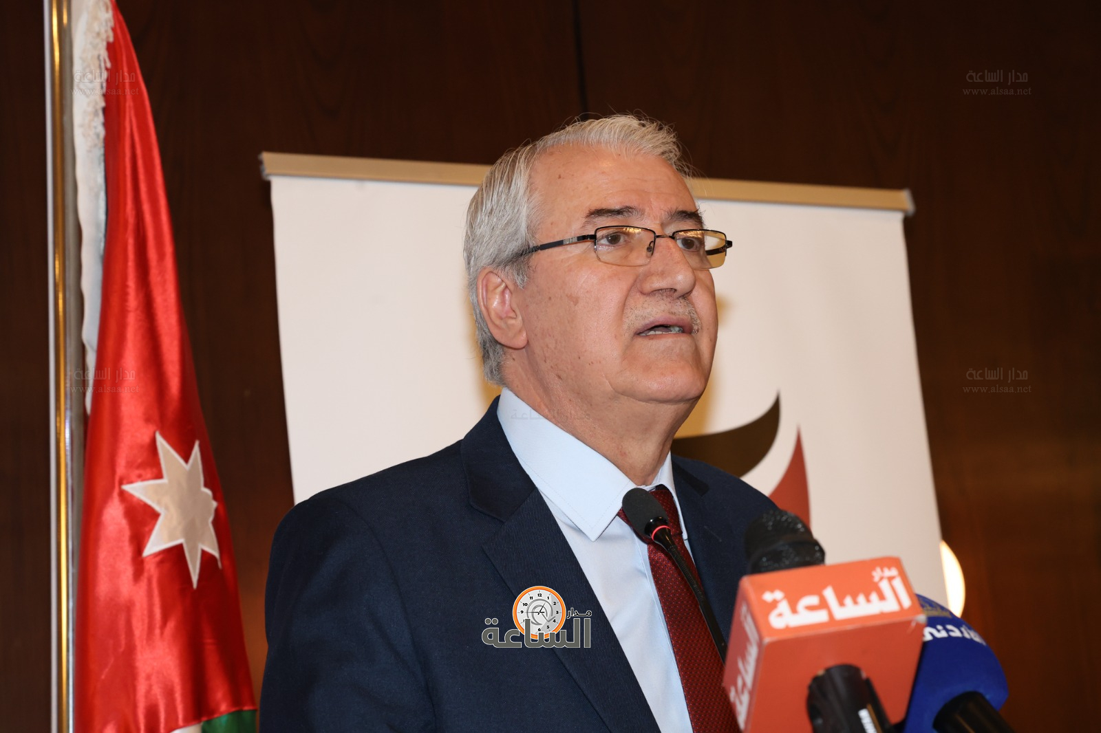 Madar Al-Saa Images 0.7968914012477883