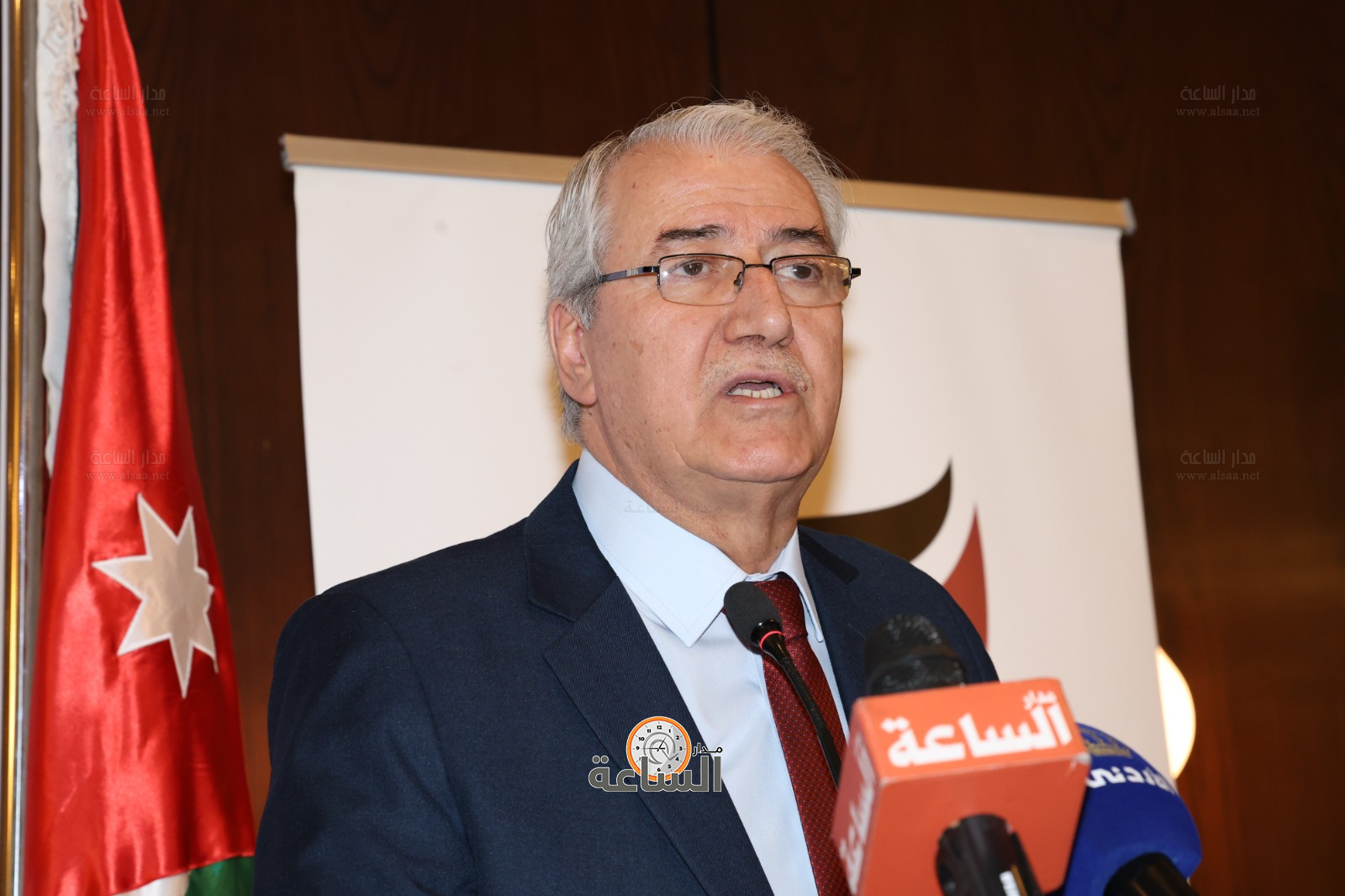 Madar Al-Saa Images 0.9555587149047167