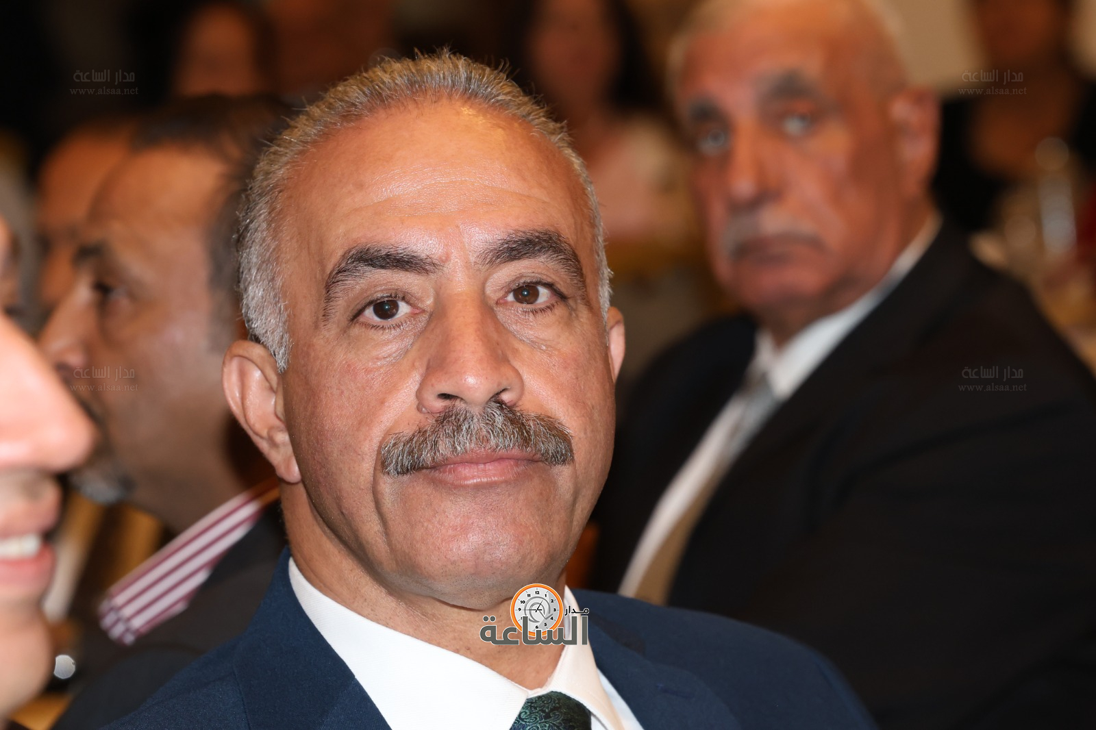 Madar Al-Saa Images 0.8118088177277515