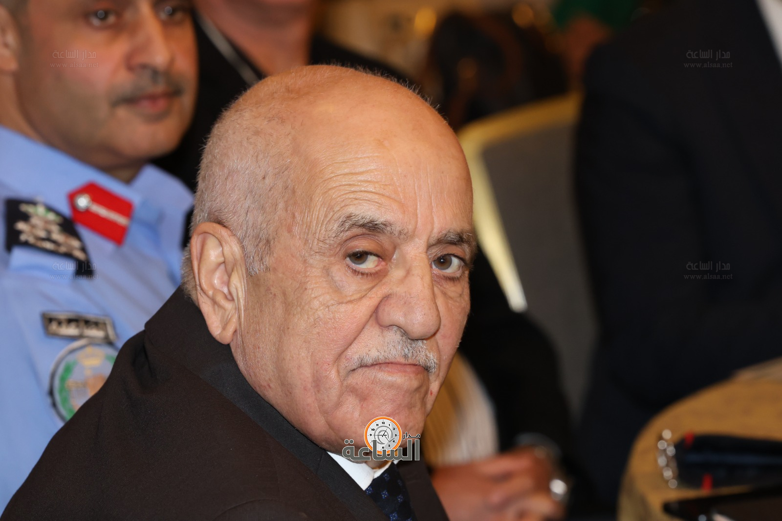 Madar Al-Saa Images 0.7045820357106523