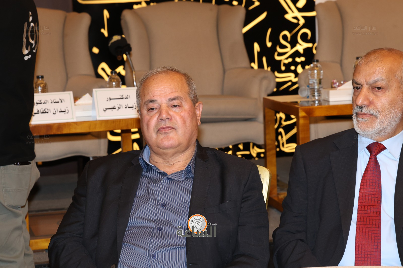 Madar Al-Saa Images 0.36980172692783153