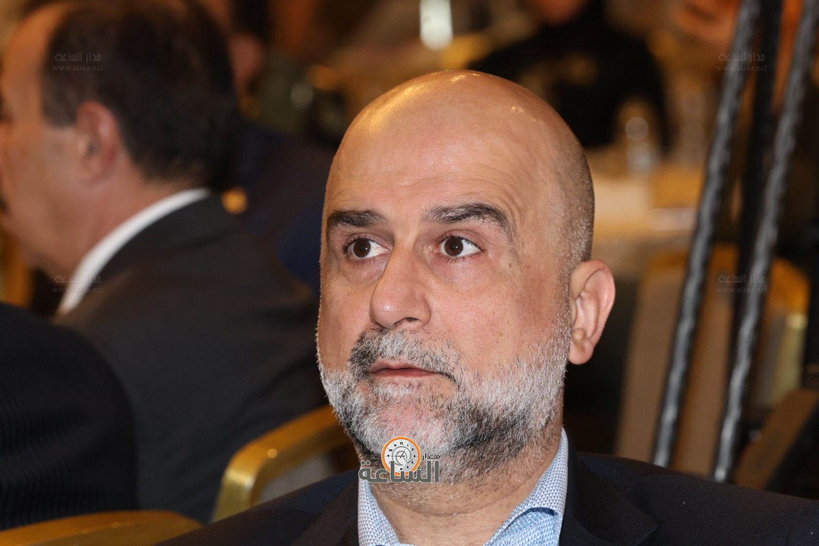 Madar Al-Saa Images 0.9525946401172768