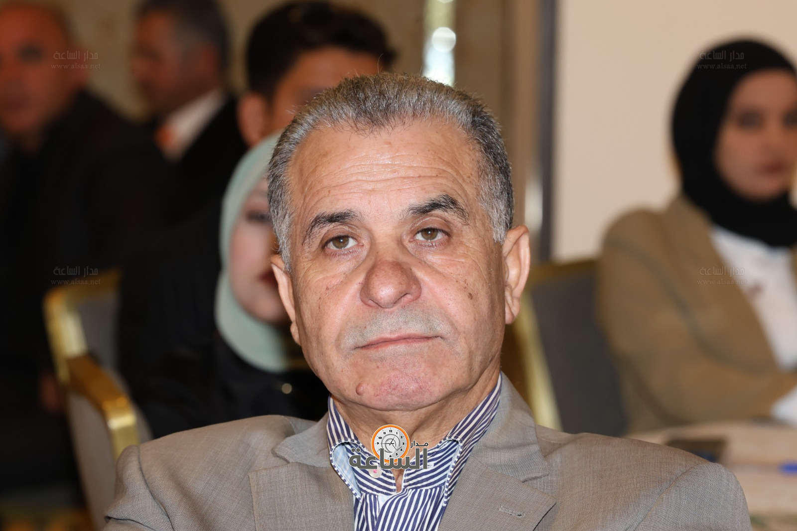 Madar Al-Saa Images 0.08440106518481594