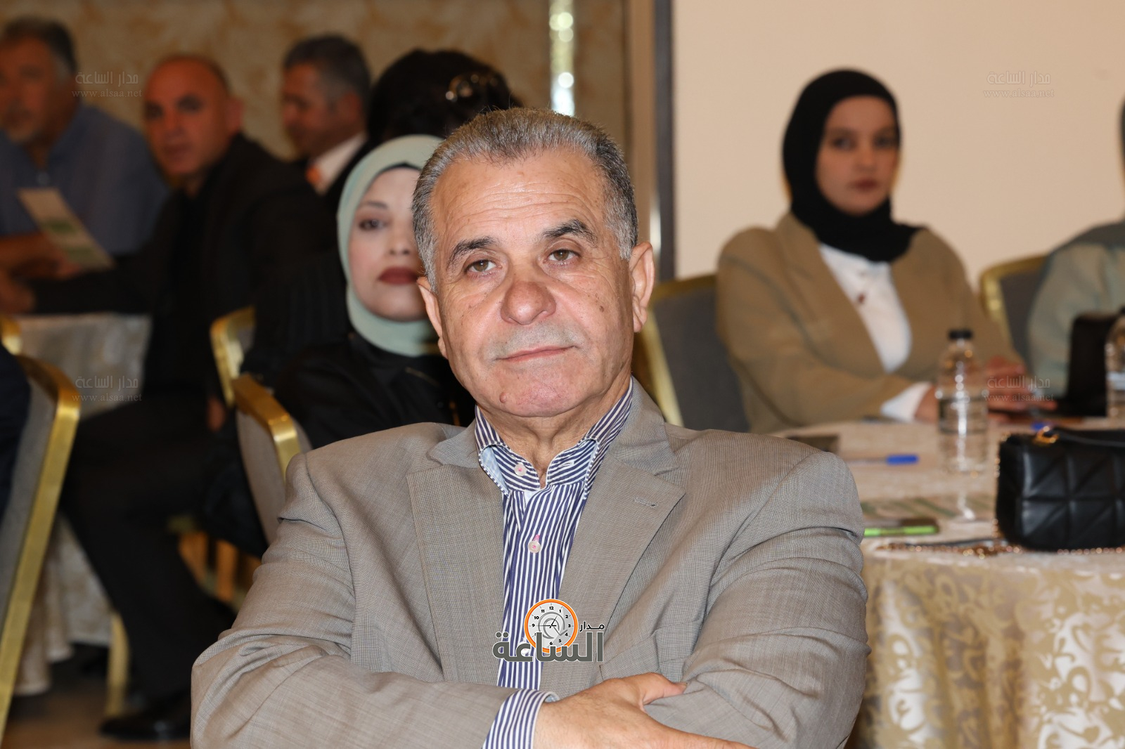 Madar Al-Saa Images 0.36813065559826375