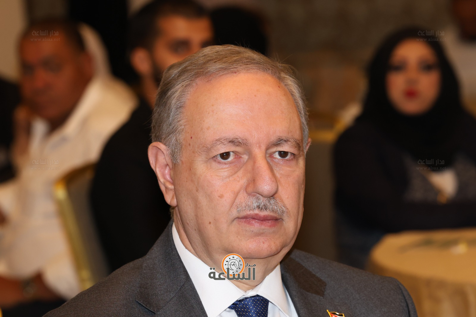 Madar Al-Saa Images 0.5209605603137979