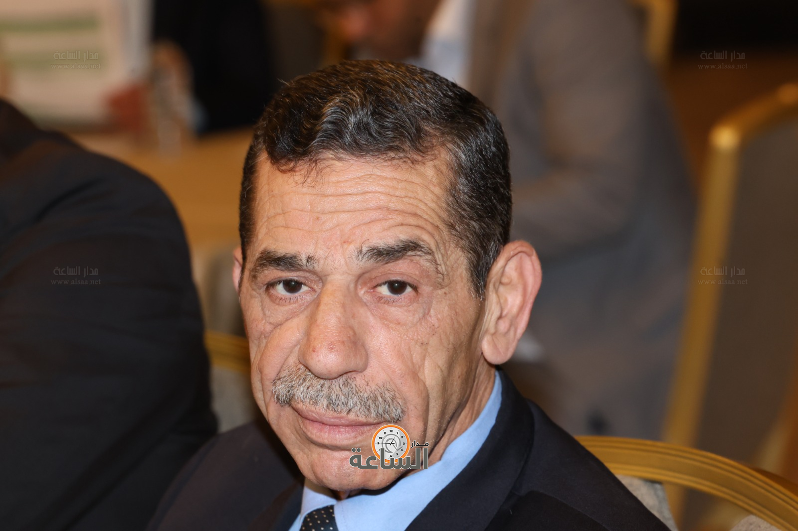 Madar Al-Saa Images 0.7589033585759731