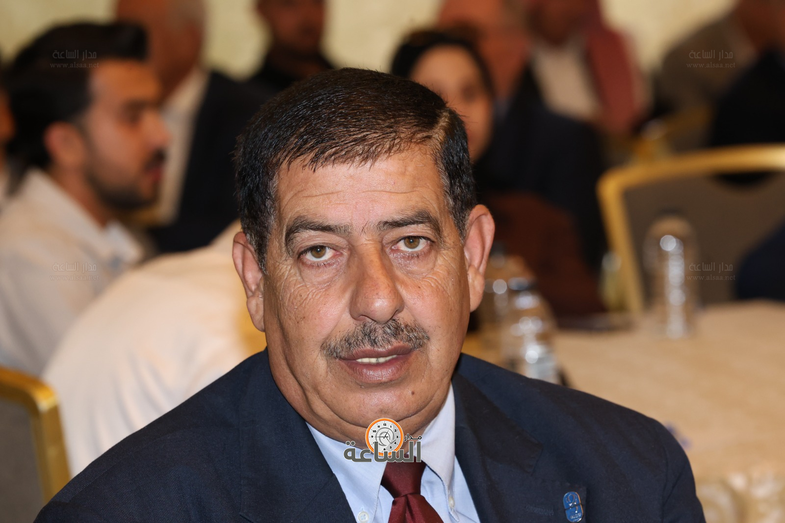 Madar Al-Saa Images 0.12072577992171918