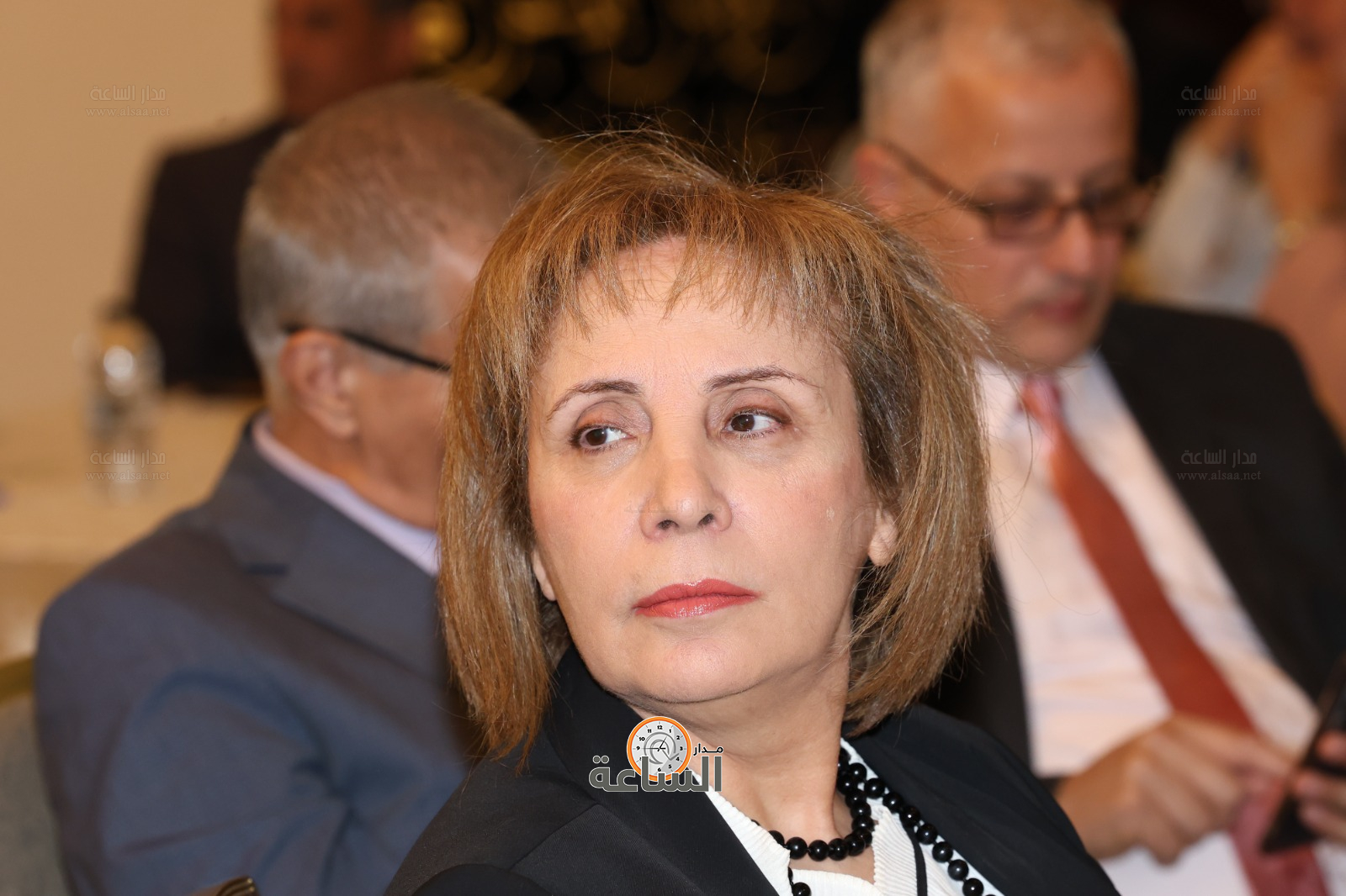 Madar Al-Saa Images 0.836651210633117