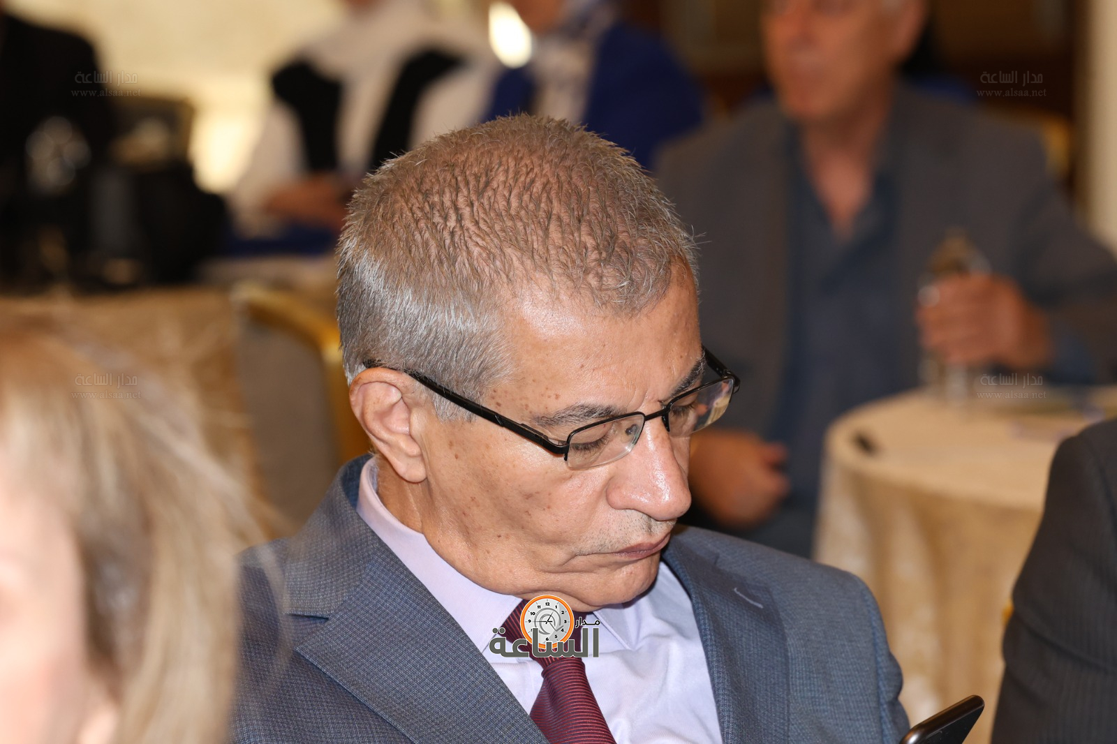 Madar Al-Saa Images 0.056577098304254725