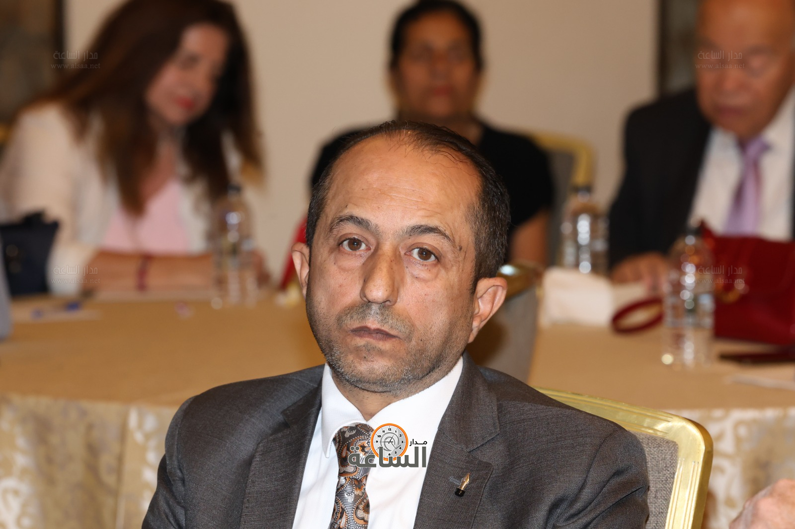 Madar Al-Saa Images 0.6033662707627195