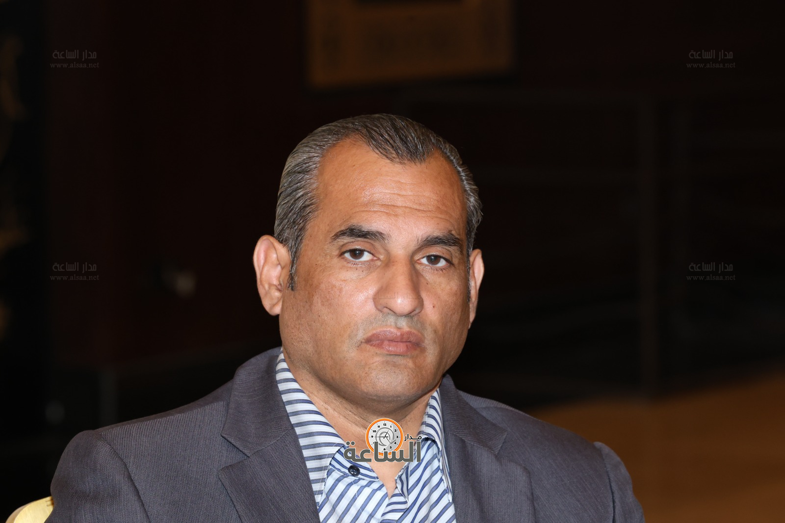 Madar Al-Saa Images 0.09951155687022317