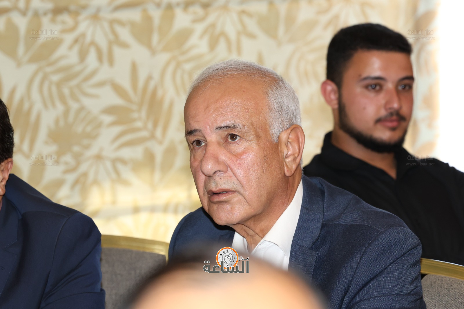 Madar Al-Saa Images 0.21867594775043375