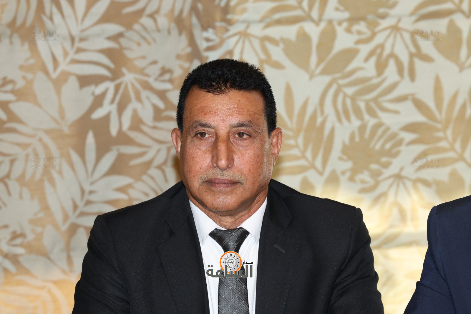 Madar Al-Saa Images 0.07452187931511745